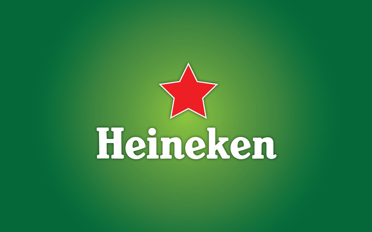 The HEINEKEN Company