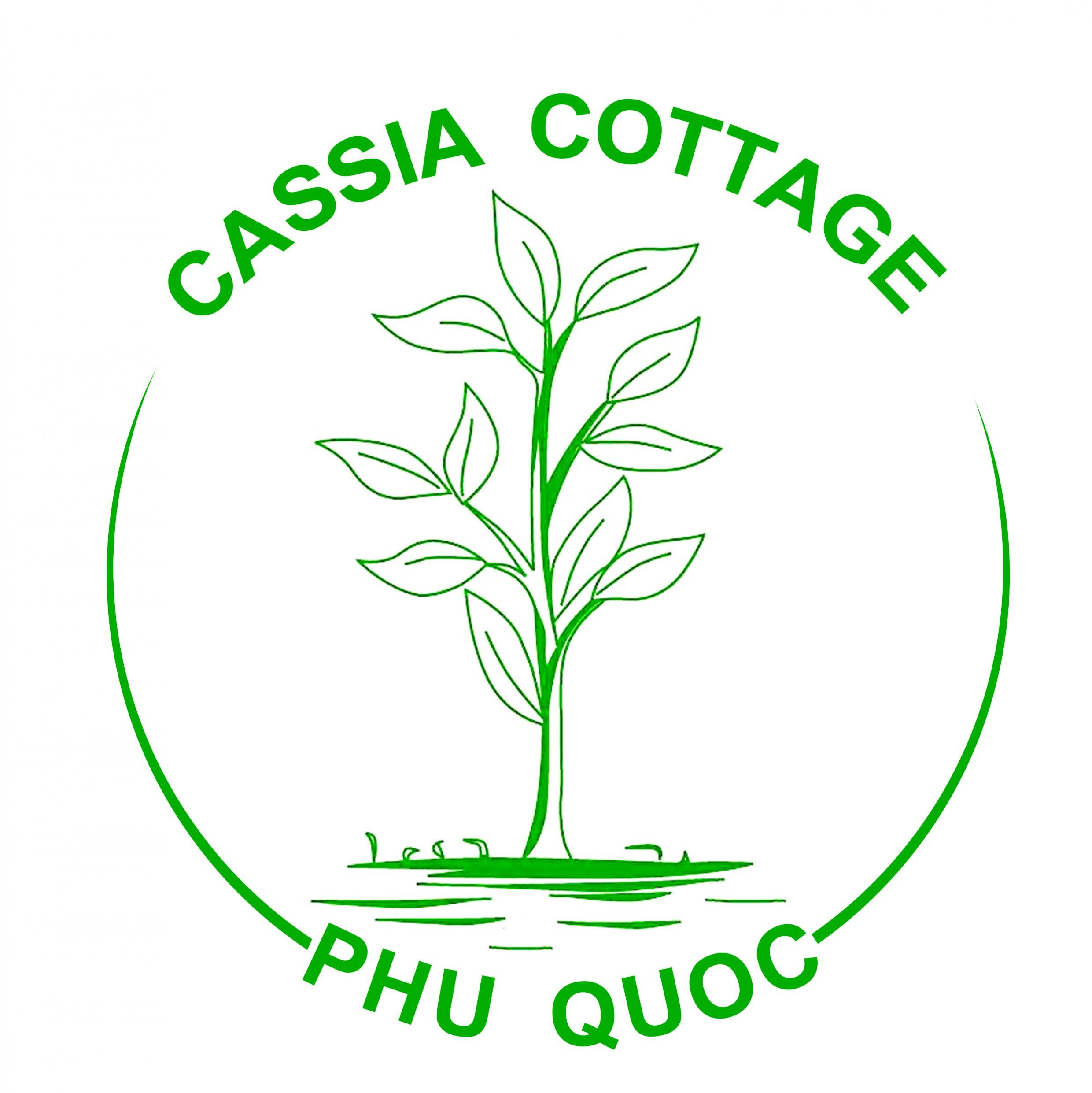 CÔNG TY CỔ PHẦN NHÀ TRANH - GIA VỊ (Cassia Cottage)