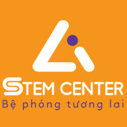 Logo Công ty FUTURE STEM