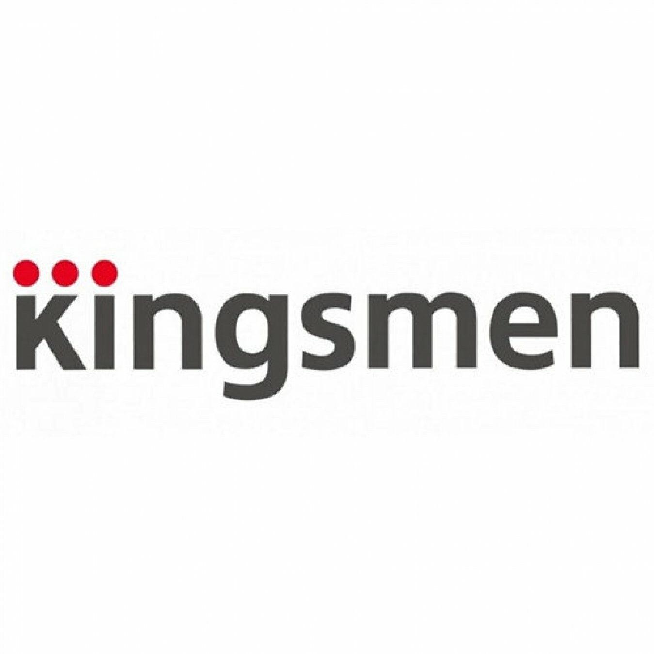 Kingsmen Việt Nam