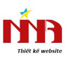 Logo Dịch Vụ NINA