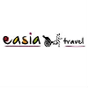 Easia Travel