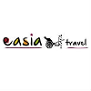 Logo Easia Travel