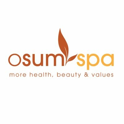 Osum Spa