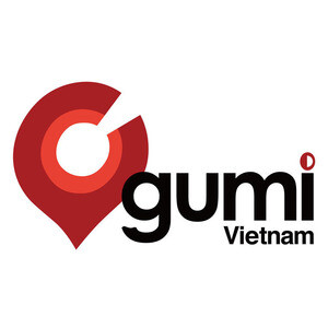 Logo GUMI VIETNAM