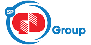 Logo GD Group