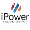 Logo Ipower Partner