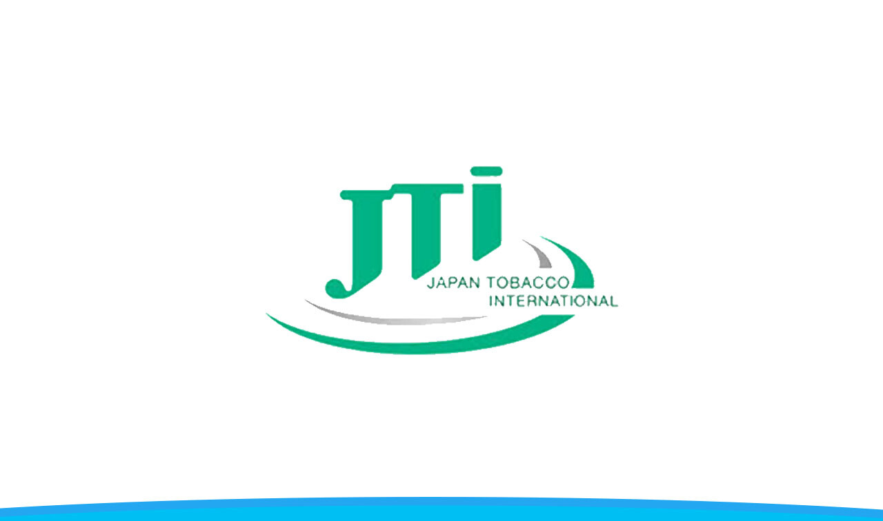 JTI - Japan Tobacco International tuyển dụng 03/2024 (4 đang tuyển ...