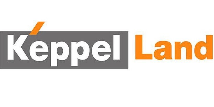 Keppel Land