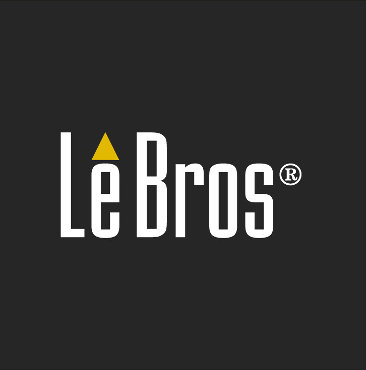 Logo Le Bros