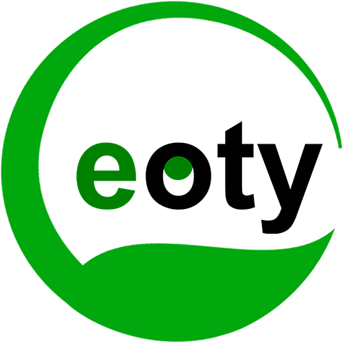 Logo EOTYGROUP