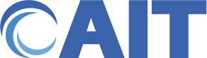 Logo Ait Corp