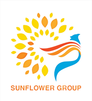 SUNFLOWER GROUP