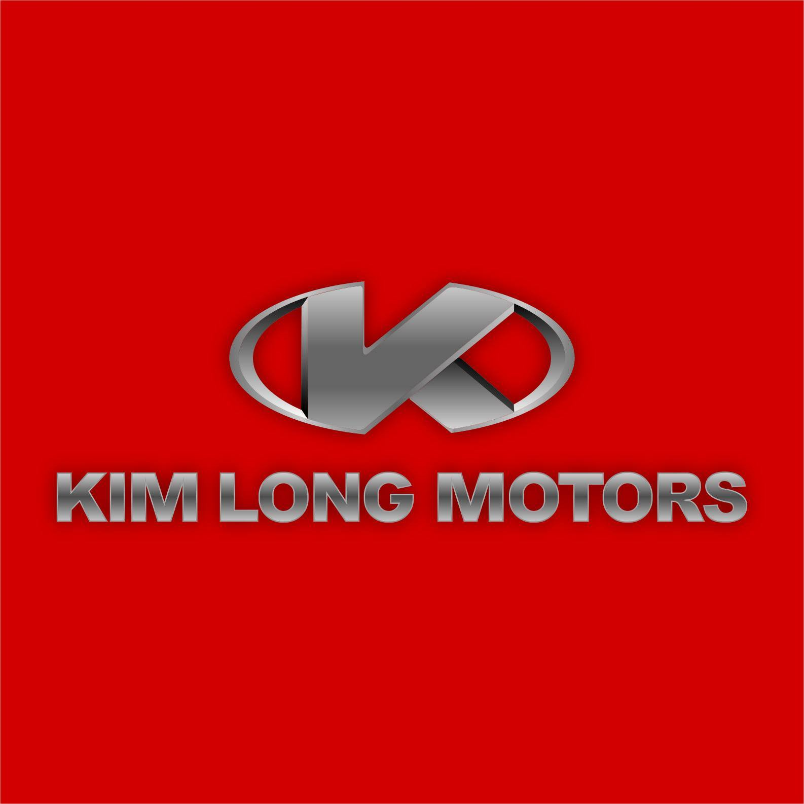 Công ty Cổ phần Kim Long Motors Huế
