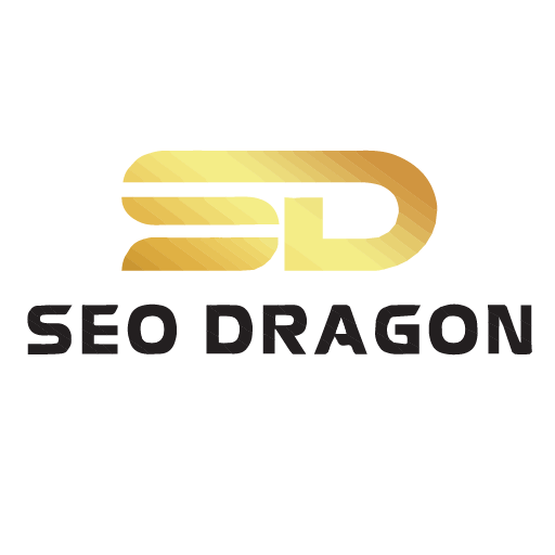 CÔNG TY TNHH SEO DRAGON