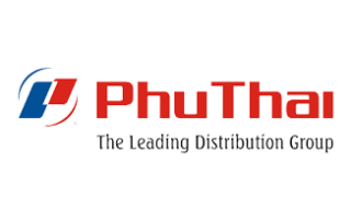 Phu Thai Group