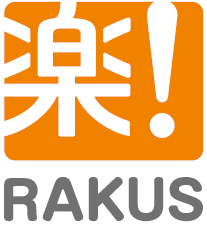 Logo Rakus Vietnam Company