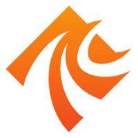 Logo Công Ty Cổ Phần Thương Mại Trực Tuyến An Thịnh Phát