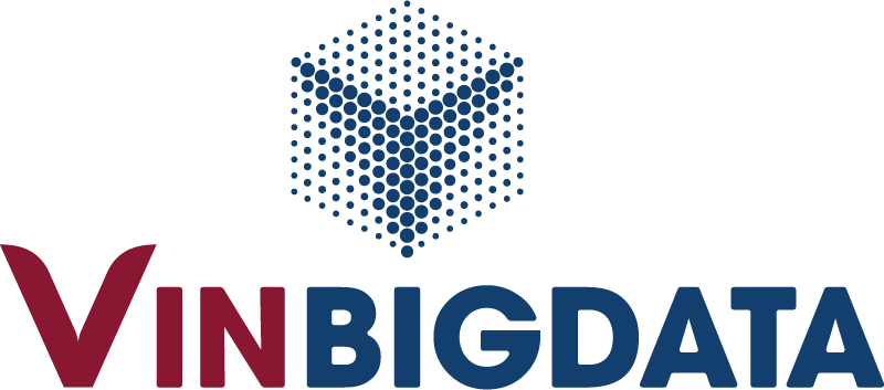 Logo VinBigdata