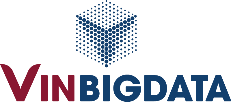 VinBigdata