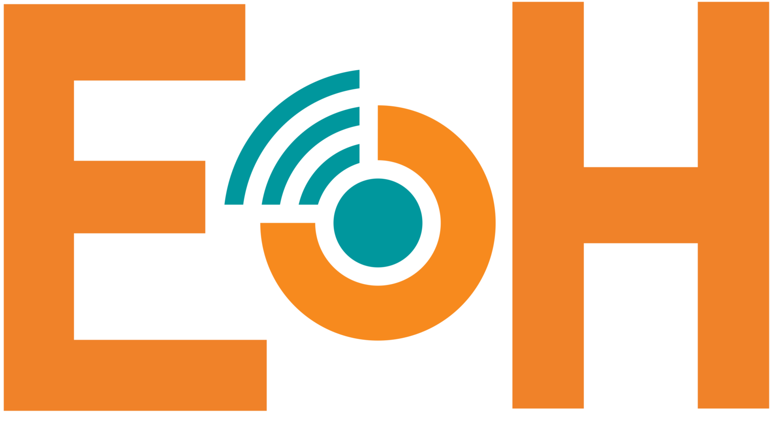 Logo EOH