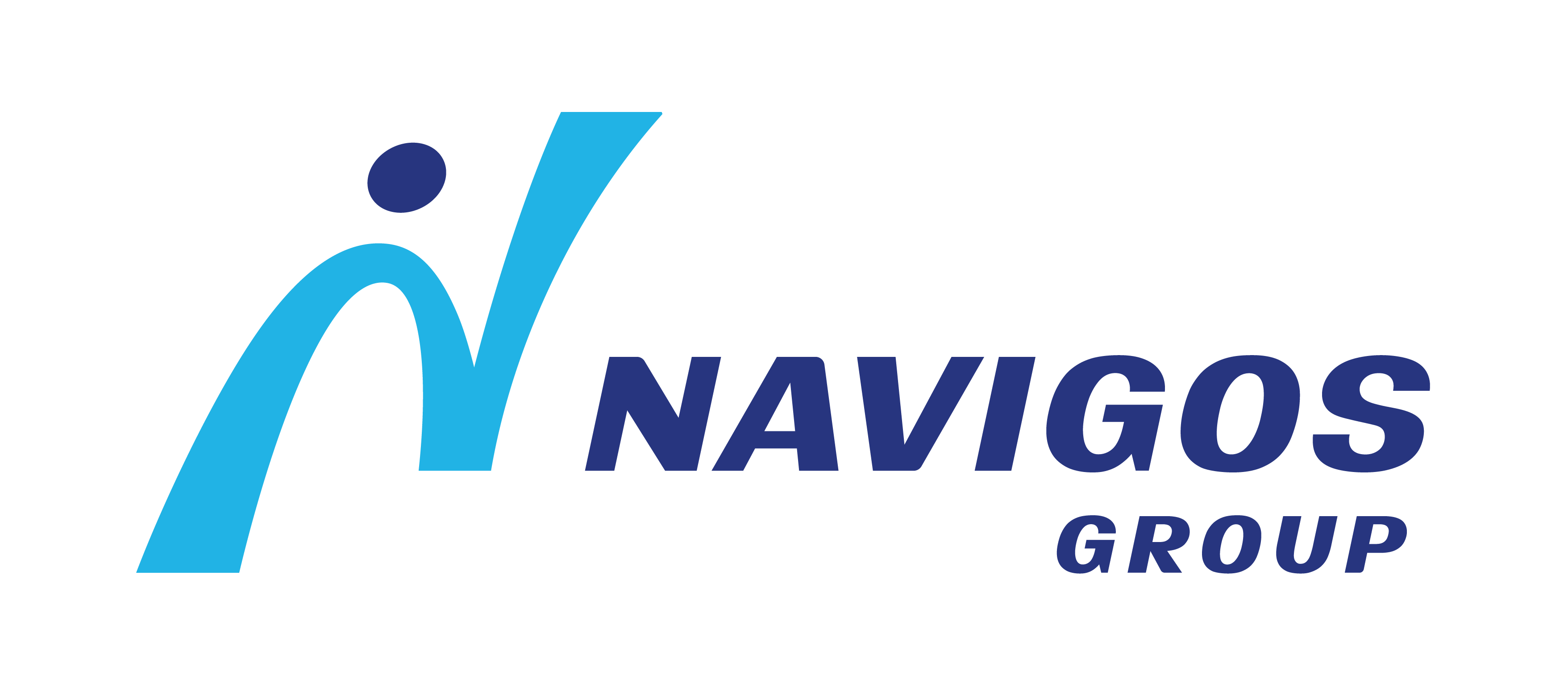 Navigos