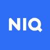 Logo Nielsen VIỆT NAM