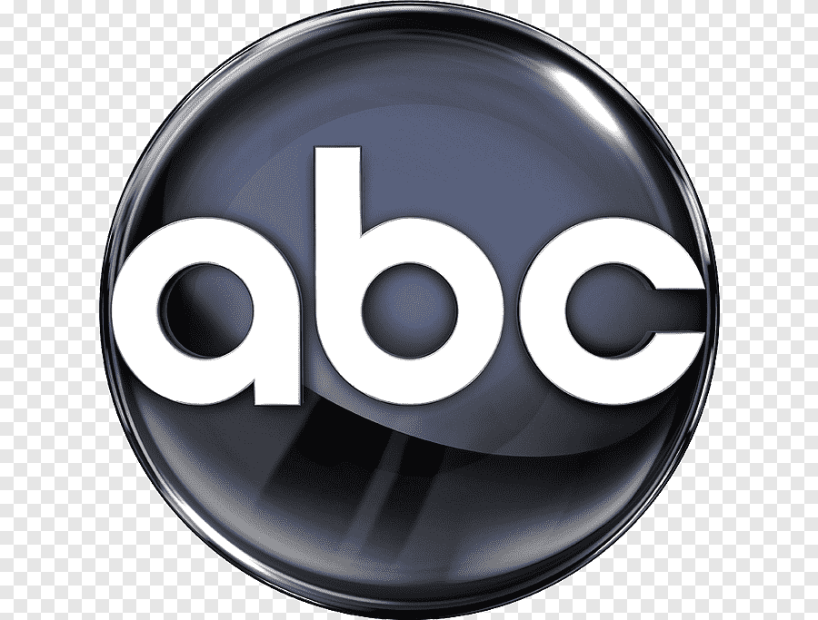 Logo The Alphabet Network (ABC)