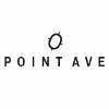 Logo Point Avenue