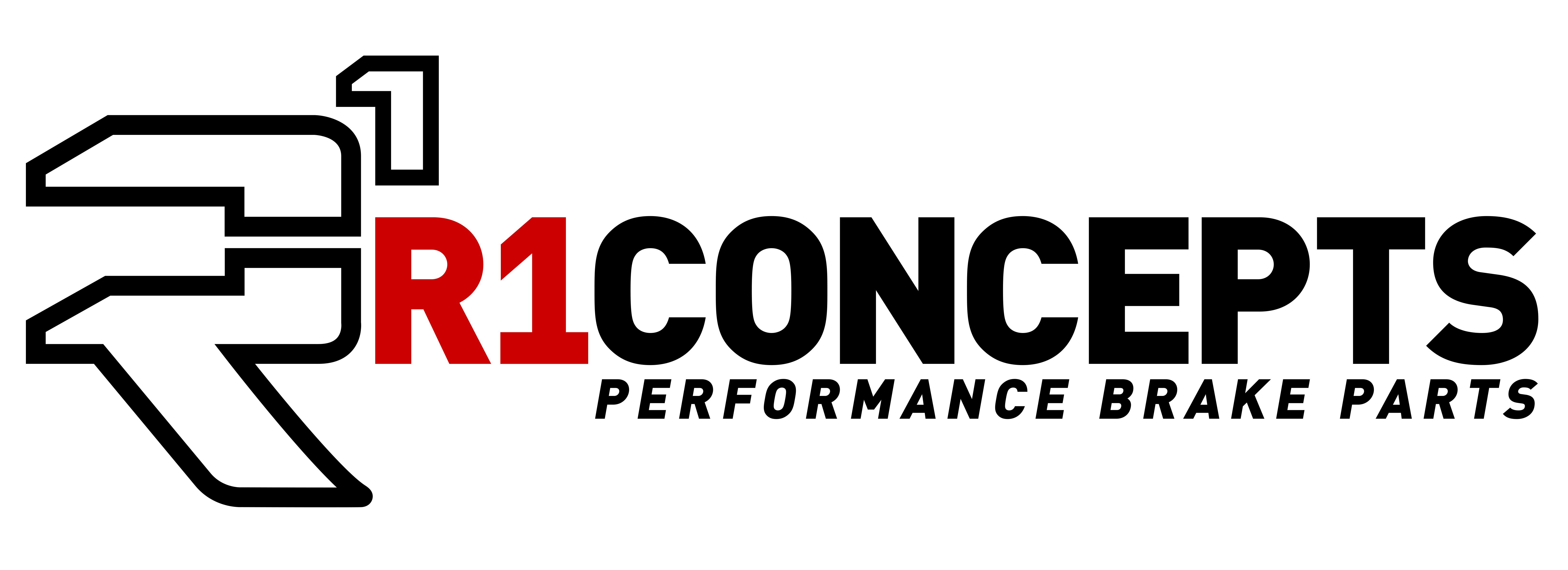 Logo R1 Concepts