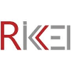 Logo RIKKEISOFT