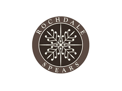 Logo Rochdale Spears Co., Ltd.