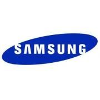 Logo Samsung SDS