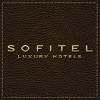 Sofitel Hotels