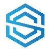 Logo Swag Soft