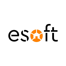 ESOFT VIETNAM