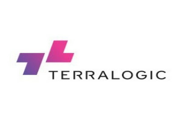 Logo Terralogic