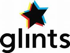Logo Glints