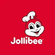 Logo Jollibee Việt Nam