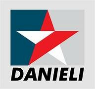 Danieli Group