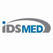 IDS Medical Systems