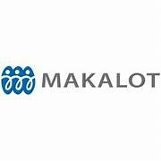 Logo Makalot Industrial