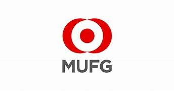 Logo MUFG
