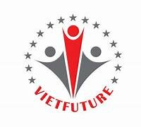 Logo Viet Future Education