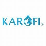 Logo Karofi