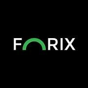 Logo Forix