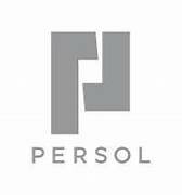 Logo Persol Career Tech Studio