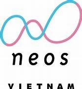 Logo Neos Việt Nam