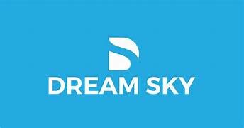 Logo Dream Sky