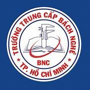 Trường Trung cấp Bách Khoa